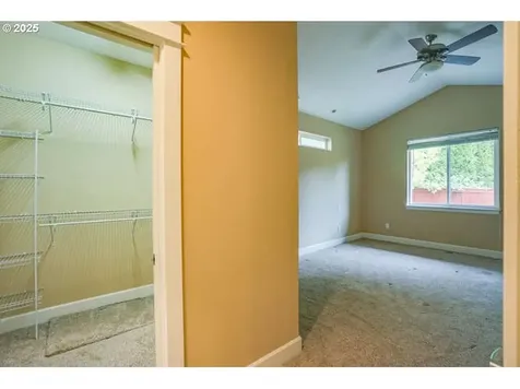 1403 SE 194th Place Camas WA 98607