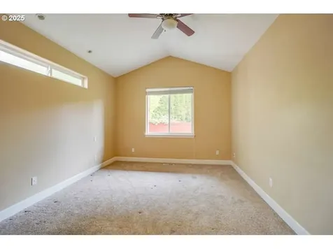1403 SE 194th Place Camas WA 98607