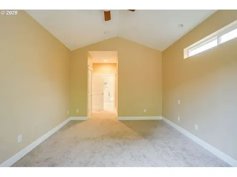 1403 SE 194th Place Camas WA 98607
