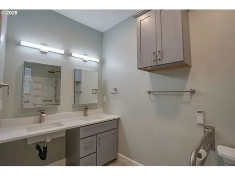 1403 SE 194th Place Camas WA 98607