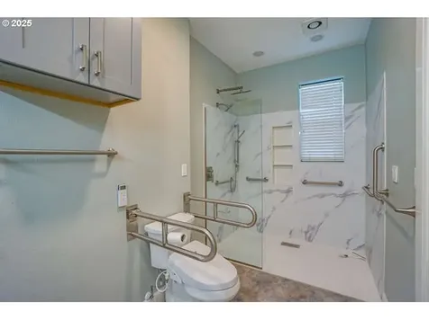 1403 SE 194th Place Camas WA 98607