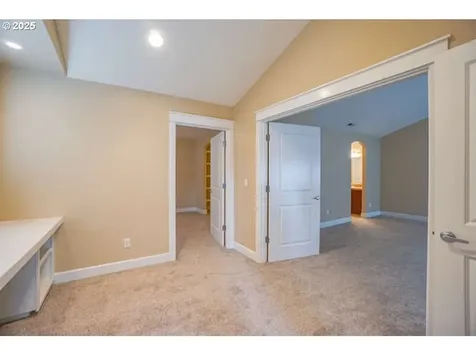 1403 SE 194th Place Camas WA 98607