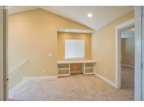 1403 SE 194th Place Camas WA 98607