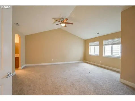 1403 SE 194th Place Camas WA 98607
