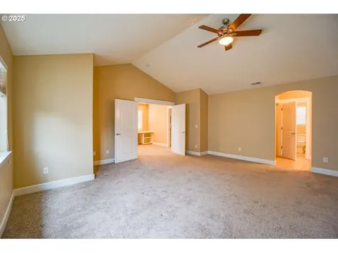 1403 SE 194th Place Camas WA 98607