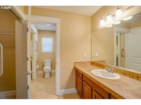 1403 SE 194th Place Camas WA 98607