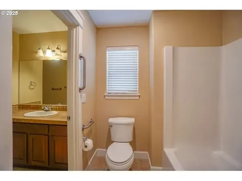 1403 SE 194th Place Camas WA 98607