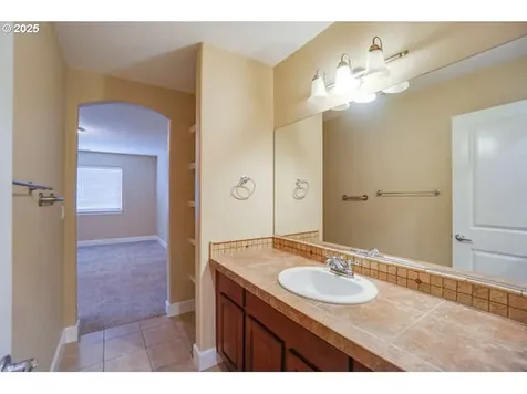 1403 SE 194th Place Camas WA 98607