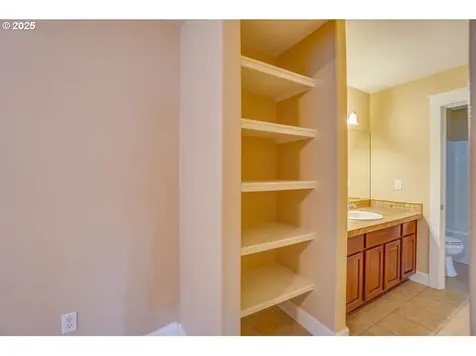 1403 SE 194th Place Camas WA 98607