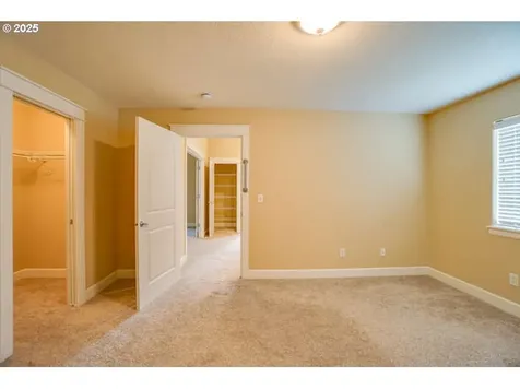 1403 SE 194th Place Camas WA 98607