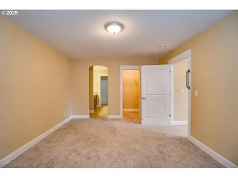 1403 SE 194th Place Camas WA 98607