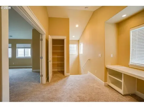 1403 SE 194th Place Camas WA 98607