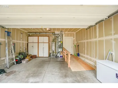 1403 SE 194th Place Camas WA 98607