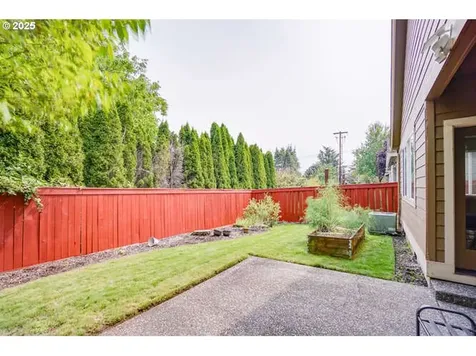 1403 SE 194th Place Camas WA 98607