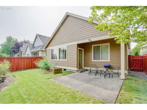 1403 SE 194th Place Camas WA 98607