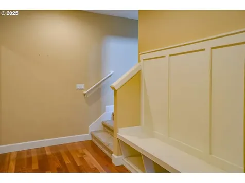 1403 SE 194th Place Camas WA 98607