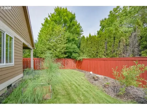 1403 SE 194th Place Camas WA 98607