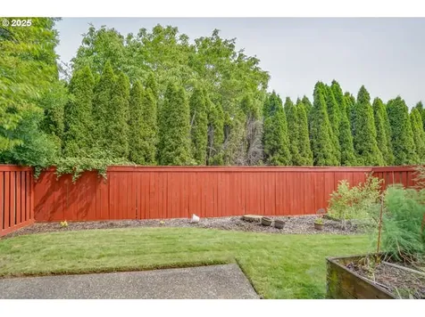 1403 SE 194th Place Camas WA 98607