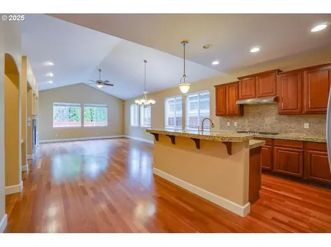 1403 SE 194th Place Camas WA 98607