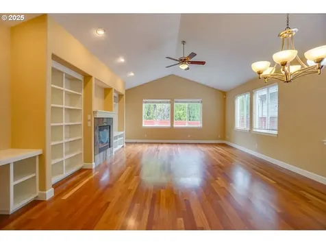 1403 SE 194th Place Camas WA 98607