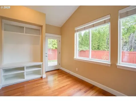 1403 SE 194th Place Camas WA 98607