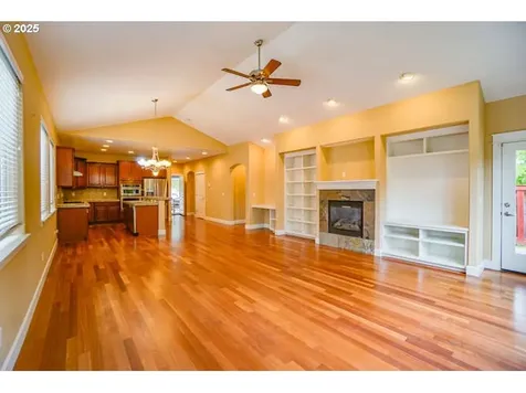 1403 SE 194th Place Camas WA 98607