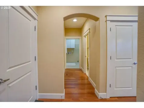 1403 SE 194th Place Camas WA 98607