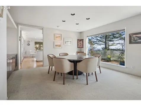 21 Nansen Summit Lake Oswego OR 97035