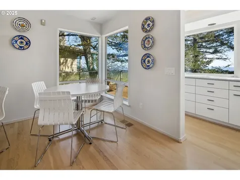 21 Nansen Summit Lake Oswego OR 97035
