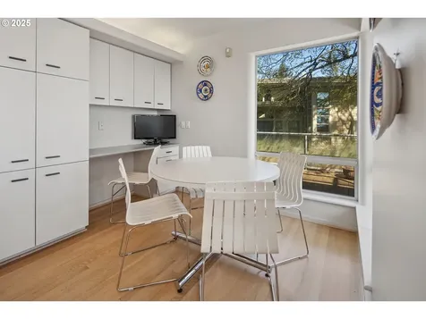 21 Nansen Summit Lake Oswego OR 97035