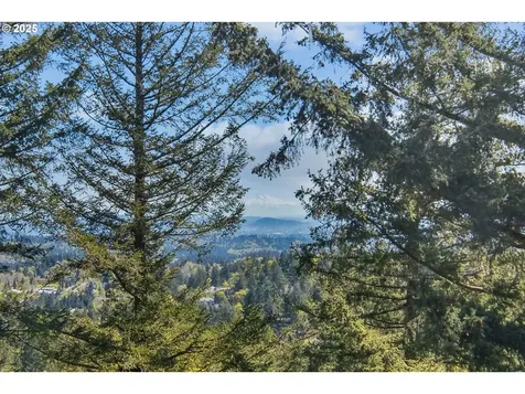 21 Nansen Summit Lake Oswego OR 97035