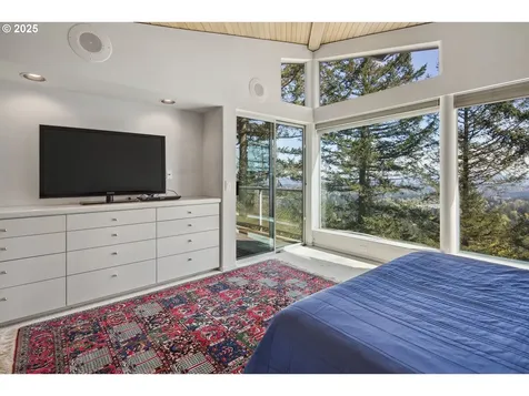 21 Nansen Summit Lake Oswego OR 97035
