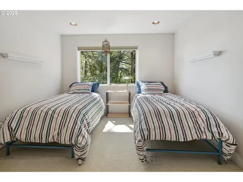 21 Nansen Summit Lake Oswego OR 97035