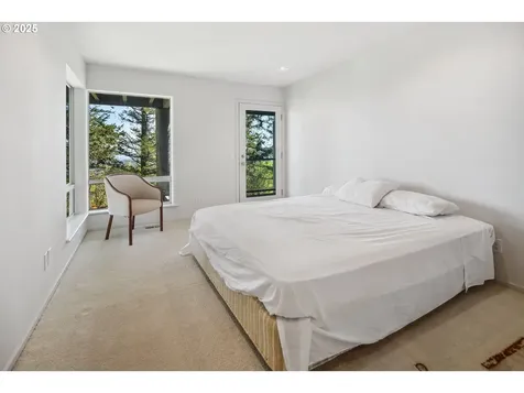 21 Nansen Summit Lake Oswego OR 97035