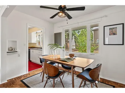 6725 N Borthwick Avenue Portland OR 97217