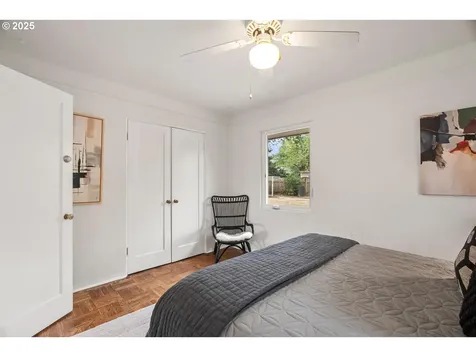 6725 N Borthwick Avenue Portland OR 97217