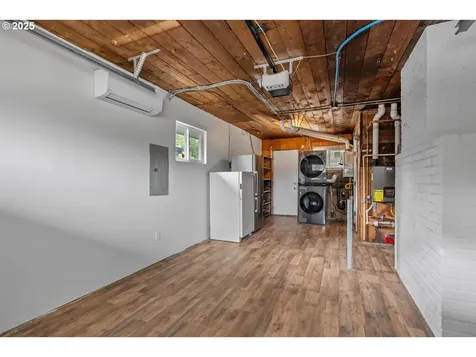 6725 N Borthwick Avenue Portland OR 97217