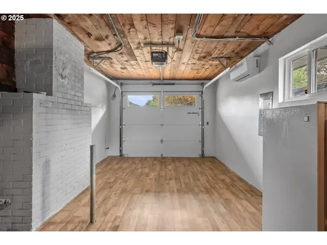 6725 N Borthwick Avenue Portland OR 97217