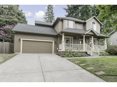 8803 NE 14th Street Vancouver WA 98664