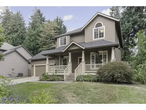 8803 NE 14th Street Vancouver WA 98664