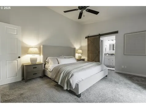 8803 NE 14th Street Vancouver WA 98664