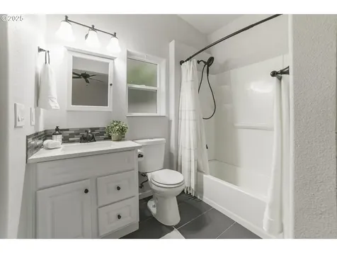 8803 NE 14th Street Vancouver WA 98664