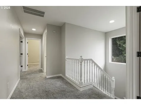 8803 NE 14th Street Vancouver WA 98664