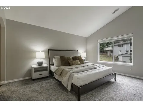 8803 NE 14th Street Vancouver WA 98664