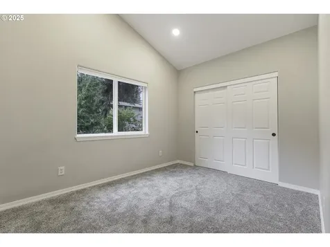 8803 NE 14th Street Vancouver WA 98664