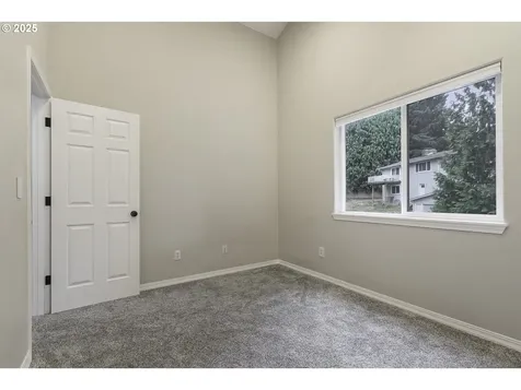 8803 NE 14th Street Vancouver WA 98664
