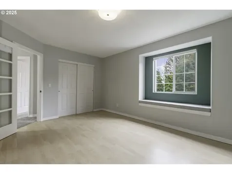 8803 NE 14th Street Vancouver WA 98664