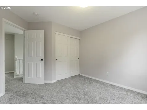 8803 NE 14th Street Vancouver WA 98664