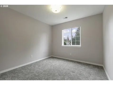 8803 NE 14th Street Vancouver WA 98664