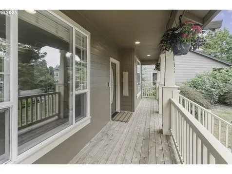 8803 NE 14th Street Vancouver WA 98664
